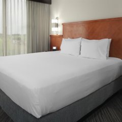 Hyatt Place Atlanta / Norcross / Peachtree in Norcross, United States of America from 154$, photos, reviews - zenhotels.com guestroom photo 2
