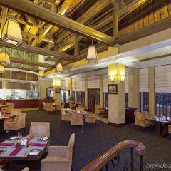 Sheraton Hanoi Hotel Ханой интерьер отеля