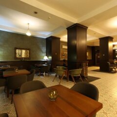 Tamara Hotel Турция, Ван - отзывы, цены и фото номеров - забронировать отель Tamara Hotel онлайн фото 20