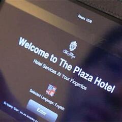 Отель The Plaza США, Нью-Йорк - 9 отзывов об отеле, цены и фото номеров - забронировать отель The Plaza онлайн сейф в номере