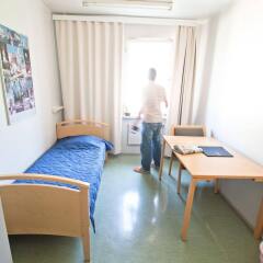 Отель Eurohostel Финляндия, Хельсинки - - забронировать отель Eurohostel, цены и фото номеров детские мероприятия фото 2