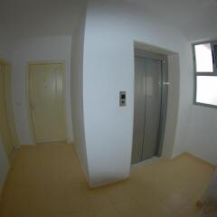 Hotel Divers интерьер отеля