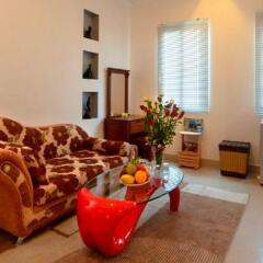Hanh Dat Hotel Hue комната для гостей фото 5