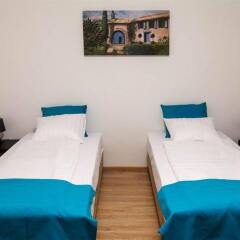 Отель Prince Apartments Венгрия, Будапешт - 4 отзыва об отеле, цены и фото номеров - забронировать отель Prince Apartments онлайн спа фото 2