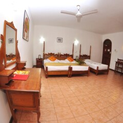 Отель Royal Beach Resort Шри-Ланка, Индурува - отзывы, цены и фото номеров - забронировать отель Royal Beach Resort онлайн развлечения