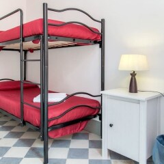 Отель L'Aranceto Guest House Италия, Флоренция - 3 отзыва об отеле, цены и фото номеров - забронировать отель L'Aranceto Guest House онлайн фото 4