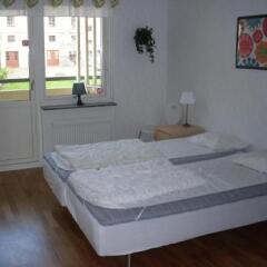 Отель City Apartment Hotel Швеция, Гётеборг - отзывы, цены и фото номеров - забронировать отель City Apartment Hotel онлайн