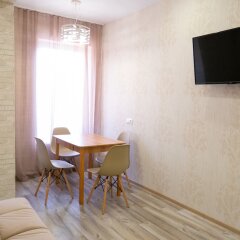 Апартаменты More Apartments na Marsovom 21 (1) Сочи фото 9
