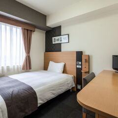 Comfort Hotel Tendo комната для гостей фото 3