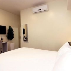 Idelson Hotel Израиль, Тель-Авив - 2 отзыва об отеле, цены и фото номеров - забронировать отель Idelson Hotel онлайн