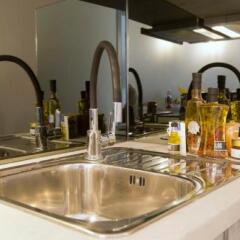 Отель Loc Aparthotel Annunziata Корфу