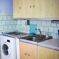 Гостиница Na Planernoj Apartments в Москве отзывы, цены и фото номеров - забронировать гостиницу Na Planernoj Apartments онлайн Москва фото 8