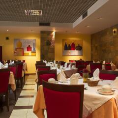 Hotel Jorge V