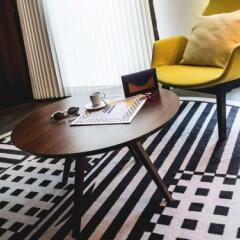 Hotel Molitor Paris - MGallery by Sofitel фото 7
