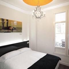 Отель Vitium Urban Suites детские мероприятия