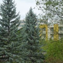 Отель Holiday Inn München Süd Германия, Мюнхен - 13 отзывов об отеле, цены и фото номеров - забронировать отель Holiday Inn München Süd онлайн фото 4