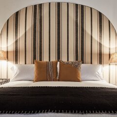 Отель Orchid House Polanco Мехико комната для гостей фото 3