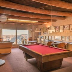Hotel Mirador детские мероприятия