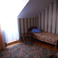 Гостиница Guest House Romanovykh Victoria в Анапе отзывы, цены и фото номеров - забронировать гостиницу Guest House Romanovykh Victoria онлайн Анапа удобства в номере