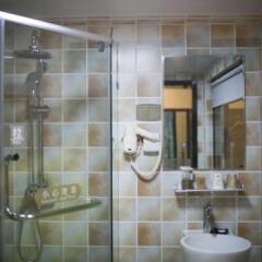 Отель Beijing Perfect Hotel Китай, Пекин - отзывы, цены и фото номеров - забронировать отель Beijing Perfect Hotel онлайн фото 10