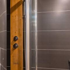 Отель Akicity Lisboa Pearl с домашними животными