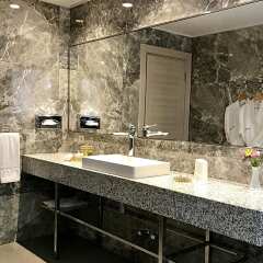 Patara Prince Hotel & Resort - Special Class Турция, Патара - отзывы, цены и фото номеров - забронировать отель Patara Prince Hotel & Resort - Special Class онлайн фото 15
