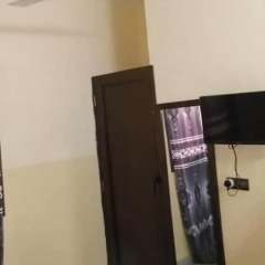 Hotel sigri in Ouagadougou, Burkina Faso from 31$, photos, reviews - zenhotels.com bathroom