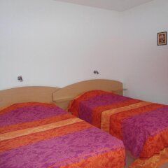 Отель Family Hotel Vit Болгария, Тетевен - отзывы, цены и фото номеров - забронировать отель Family Hotel Vit онлайн фото 2