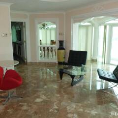 Отель Monaco Suites de Boracay Hotel Филиппины, остров Боракай - 1 отзыв об отеле, цены и фото номеров - забронировать отель Monaco Suites de Boracay Hotel онлайн комната для гостей