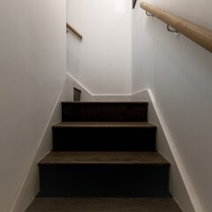 Отель Buckingham Palace apartment by Sojourn Великобритания, Лондон - отзывы, цены и фото номеров - забронировать отель Buckingham Palace apartment by Sojourn онлайн сейф в номере