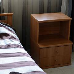Отель Hostel Villa Opera Грузия, Тбилиси - отзывы, цены и фото номеров - забронировать отель Hostel Villa Opera онлайн спа
