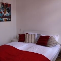 Апартаменты CheckVienna – Apartment Davidgasse детские мероприятия