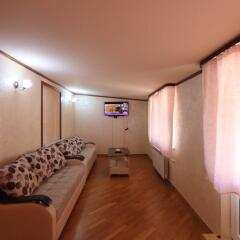 Ani Hostel Ереван детские мероприятия