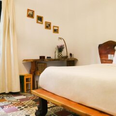 Stop and Go Boutique Hotel Since 1982 детские мероприятия