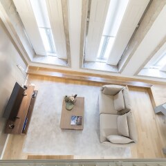 Отель BO - Santa Catarina Luxury Apartments - Adults Only Португалия, Порту - отзывы, цены и фото номеров - забронировать отель BO - Santa Catarina Luxury Apartments - Adults Only онлайн сауна
