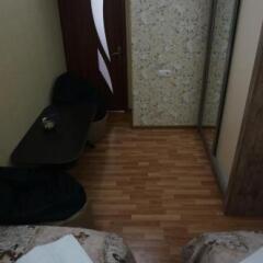 Отель Guest House Imereti Грузия, Тбилиси - отзывы, цены и фото номеров - забронировать отель Guest House Imereti онлайн спа фото 2