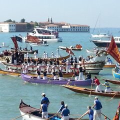 Отель Corte Di Venezia Италия, Лимена - отзывы, цены и фото номеров - забронировать отель Corte Di Venezia онлайн приотельная территория