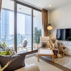 Отель Baan Plai Haad by Favstay Паттайя комната для гостей фото 4