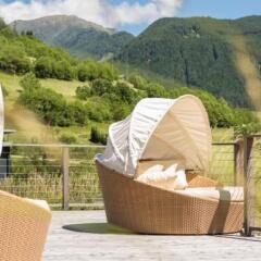 Steindl's Boutique Hotel Випитено фото 7