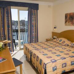 Bayview Hotel by ST Hotels комната для гостей фото 5