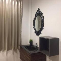 Отель Darin Hostel Таиланд, Бангкок - отзывы, цены и фото номеров - забронировать отель Darin Hostel онлайн фото 3
