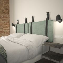 Casa Lirio Hotel Boutique комната для гостей фото 2