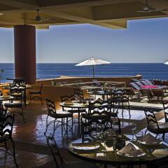 Отель Raintrees Club Regina Los Cabos Мексика, Сан-Хосе-дель-Кабо - отзывы, цены и фото номеров - забронировать отель Raintrees Club Regina Los Cabos онлайн питание