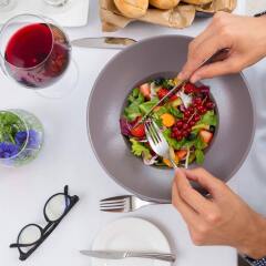 Radisson Hotel Old Town Riga в номере фото 2