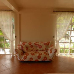 Cottage Garden in Saipan, Northern Mariana Islands from 337$, photos, reviews - zenhotels.com photo 2