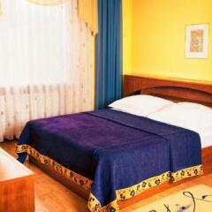 Hotel Equator Lite фото 33
