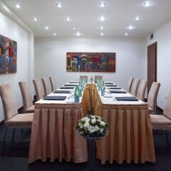 Lato Boutique Hotel