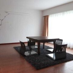 Guangzhou Gangwan Business hotel детские мероприятия