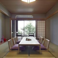 Agora Fukuoka Hilltop Hotel & Spa Фукуока в номере