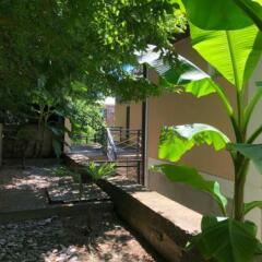Гостиница Guest House Svetlana фото 26